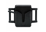 MCK Belt Holster