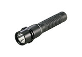 Strion LED Flashlight, 12V DC, 1 Holder