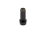 Taser X2/X26P Tactical Performance Power Magazine (TPPM)