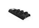 Taser 7 6-Bay Dock And Core