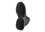 Response 8.0 Boots, Side Zip, Waterproof, Black, Style 5227 *Discontinued*