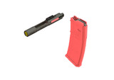 UTM Conversion Kit, Sig Sauer 516 Series TBR Kit & Magazine