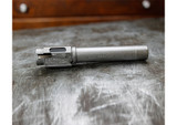 UTM Conversion Kit, Beretta PX4 Blank Barrel Kit