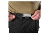 24-7 Men's Ascent Pants, Black