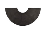 Helmet Neck Wrap Kit