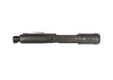 UTM Conversion Kit, H&K 417 MMR/Blank Kit