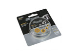 Pellet, .177 Cal, Match Lead