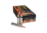 Ammo, 308Win, 150Gr, Elite Copper Hunting