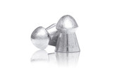 Sig Dagger Lead .177 Pellets
