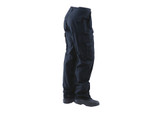 24-7 Men's Original Tactical Pants, Dark Navy