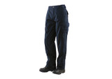 24-7 Men's Original Tactical Pants, Dark Navy