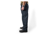 24-7 Men's Original Tactical Pants, Dark Navy