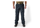 24-7 Men's Original Tactical Pants, Dark Navy