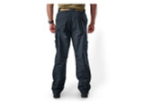 24-7 Men's Original Tactical Pants, Dark Navy