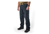 24-7 Men's Original Tactical Pants, Dark Navy