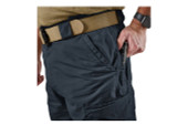 24-7 Men's Original Tactical Pants, Dark Navy