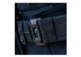 5.11 Sierra Bravo Duty Belt, Black