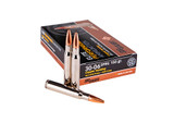 Ammo, 30-06 SPRG, 150Gr, Elite Copper Hunting