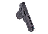 P320 XFIVE Legion