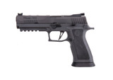 P320 XFIVE Legion