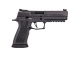 P320 XFIVE Legion