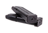 P320 XFIVE Legion