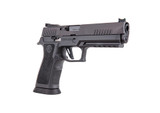 P320 XFIVE Legion