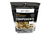 Component Brass, 45 Auto (100 CT)