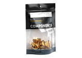 Component Brass, 380 Auto (100 CT)