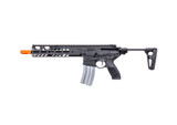 Proforce MCX Virtus AEG, The Proforce MCX Brings Training To A New Level Of Realism