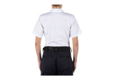 5.11 Company Shirt, Short Sleeve, Womens