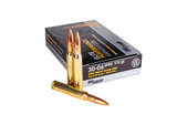 Ammo, 30-06 SPRG, 175Gr, Elite Match Grade, OTM