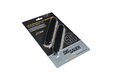 Sig Sauer P226, P250 Air Pistol 16Rd, .177 Magazine, 2 Pack