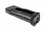 Airgun, P365BB Magazine, 12Rd, 4.5Mm Cal