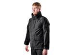 H2O Proof Gen2 ECWCS Parka, Black