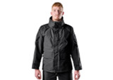 H2O Proof Gen2 ECWCS Parka, Black