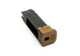 M17 Proforce Magazine (CO2)