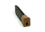 M17 Proforce Magazine (CO2)