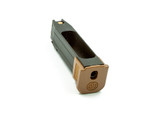 M17 Proforce Magazine (CO2)
