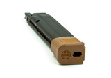 M17 Proforce Magazine (CO2)