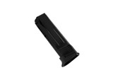 SP2022, 2340, 2009 10Rd 9mm Magazine