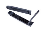 Airgun, P320 Magazine, 2-Pack, .177Caliber, 20 Rounds