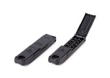 M17 Airgun Magazine Belt Replacements (2 Pack)