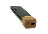 M17 Proforce Magazine (GG)