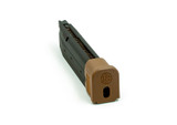 M17 Proforce Magazine (GG)
