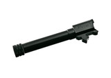 Barrel, 226, 9, 126mm, Chrome/Phosphate, Threaded