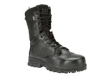 EVO 8" CST Boot, Black *Discontinued*