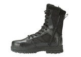 EVO 8" CST Boot, Black *Discontinued*
