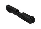 CAL-X Kit, P320, 9mm, 10Rd Mag, Full-Size