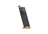 M18 Proforce Magazine (GG)